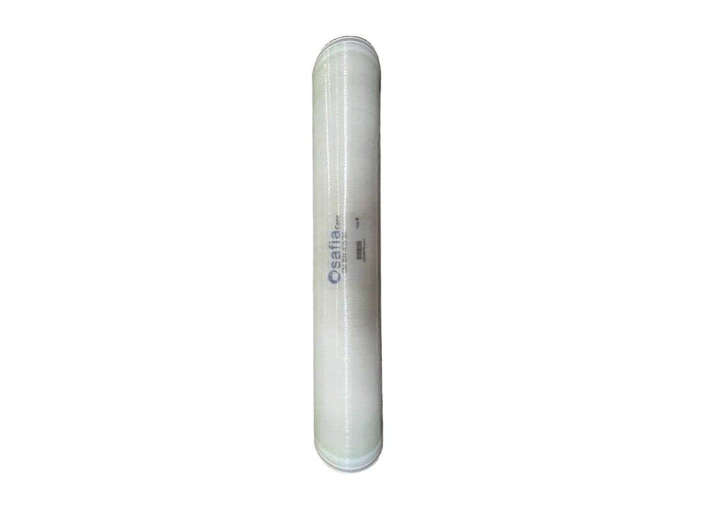 Osafia Seawater Membrane DW