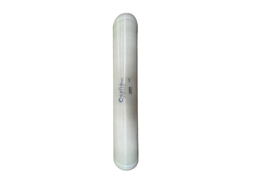 Osafia Seawater Membrane DW